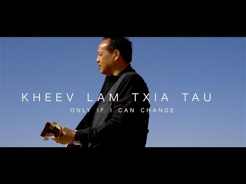 Thai Sounders - Kheev Lam Txia Tau (Official Music Video)