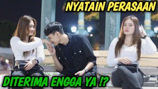 Download lagu NEMBAK CEWEK CANTIK - SUMPAH BAPER BANGET mp3 Download lagu NEMBAK CEWEK CANTIK - SUMPAH BAPER BANGET mp3