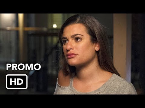 The Mayor 1.05 (Preview)