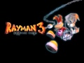 Rayman 3 Hoodlum Havoc Music Madder 