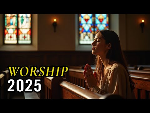 The Grave Surrendered - Resurrection Anthem