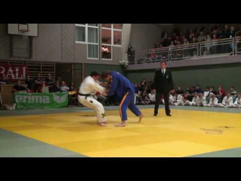 BL 09 7 Rd Scharinger vs Brunner