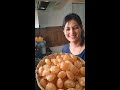 ऐक बार देख लेंगे तो कभी भी फेल नही होंग�