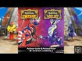 East Province (Walking) - Pokemon Scarlet by Game Freak