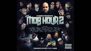 C-Dubb Ft  T-Nutty &amp; Celly Cel - Till I Die (Ride Till I Die Remix)