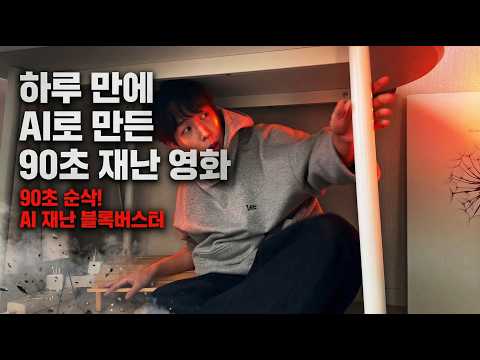 비디오 12