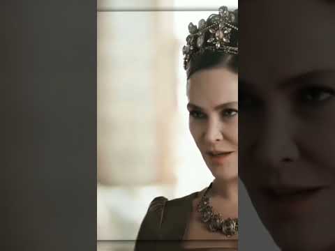 18 марта 2024 г.