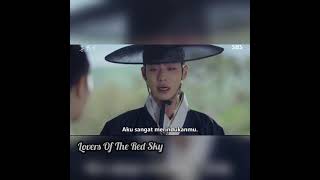 Download lagu Aku sangat merindukanmu, tapi... mp3 Download lagu Aku sangat merindukanmu, tapi... mp3