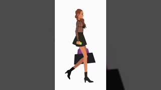 Download lagu Status Whatsapp Video Vertical Full scren 30 detik Romantis, Foto Keren, Motivasi, gif, Lucu, Viral, mp3 Download lagu Status Whatsapp Video Vertical Full scren 30 detik Romantis, Foto Keren, Motivasi, gif, Lucu, Viral, mp3