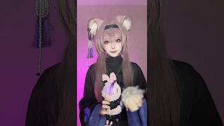 Download lagu DJ stereo love X age age #douyin #presetdibawah5mb mp3 Download lagu DJ stereo love X age age #douyin #presetdibawah5mb mp3