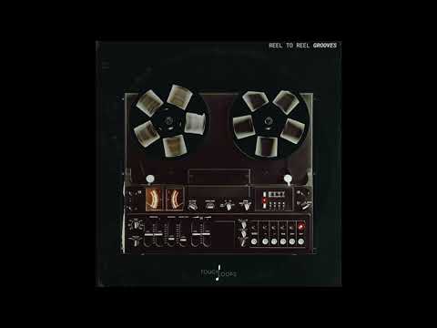 Free Download Reel To Reel Grooves WAV-DECiBEL