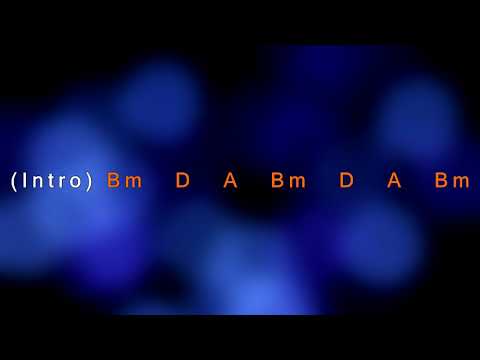 Tranquilita (part. Virginia) - Zé Felipe
