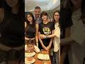 Karishma Kapoor Ex Husband And Kids ️ Pyar Dilon Ka Mela Hai ️ Karishmakapoor Sanjaykapur