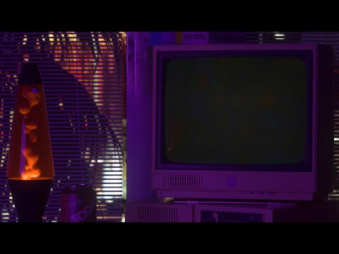 Melezz - Digital Memories