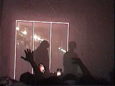 Video thumbnail for Hazel