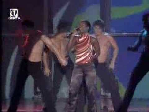 OT2 - Gala 7 - O Meu Sonho Quem O Viu - Sofia Barbosa