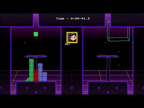 Quadice youtube-video