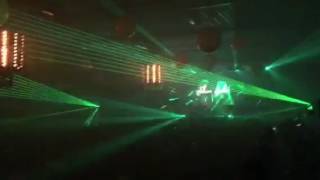 Johan Gielen @ memorylane nijmegen Johan Gielen @ memorylane nijmegen