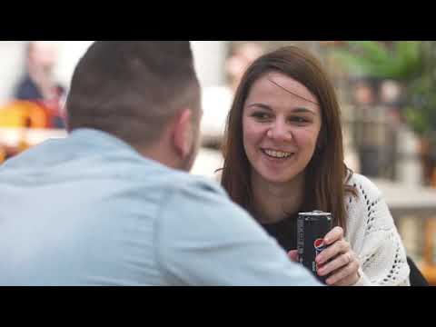 Embarquez au QG : 7 restos, 7 univers