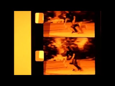 [free] guardin, skele, nothing,nowhere. type beat - 270 (prod. irby x caspr)