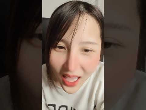 airi.habita~1641215804~18116534170269766~1