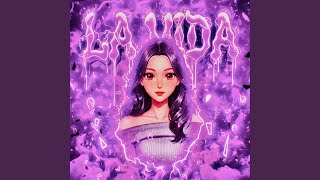 Download lagu La Vida mp3 Download lagu La Vida mp3