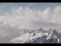 Malayalam Song Status Hridaya Sakhi Malayalam Song Whatsapp Status