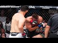 Dominick Reyes Vs Dustin Jacoby UFC Fight Night Full Fight