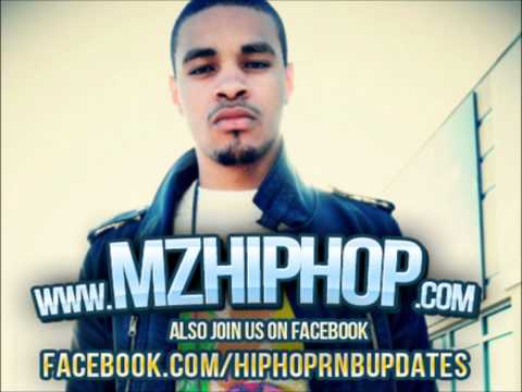Bei Maejor Feat. Waka Flocka Flame - Lights Down Low (Final) (New 2o12+Download)