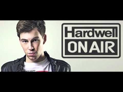 Pendulum-The Island/Alex Kunnari-Lost(Tom Fall Remix) (Hardwell Mash-up)