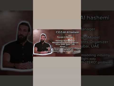 HASHTAGS PODCAST #modeling #dubai #explorepage #hairstyle #explore #fashion #couple #podcast