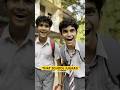 That School Jugaad Friends School Schooldays Comedy Schoollife Shorts Explore Indianjugaad