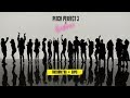 Pitch Perfect 3 X The Voice Freedom 90 X Cups