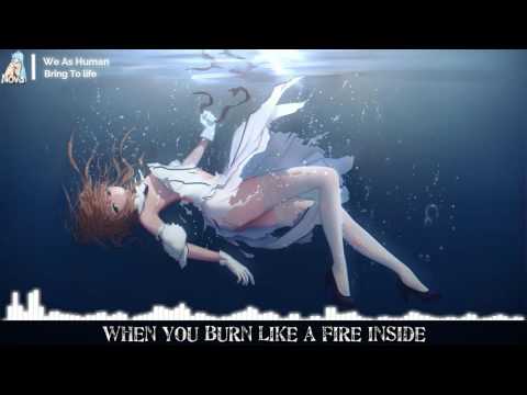 Nightcore - Bring To Life