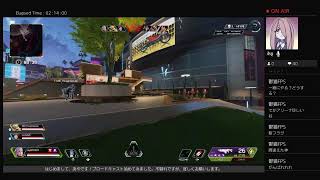 ブラハヴァル専だけど他も練習