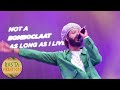 Protoje & The Indiggnation - Live at Rockpalast Summerjam 2019 (Full Show)