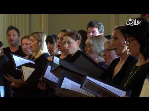 Izdvojeno - 18.11.2016.