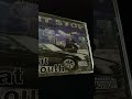 Lil Troy Small Time Featuring Scarface Lil Will 1999 Short Stop Records Before The Major Deal HTown
