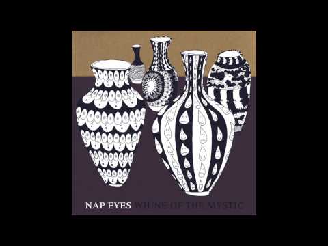 download lagu mp3 mp4 No Fear Eyes, download lagu No Fear Eyes gratis, unduh video klip No Fear Eyes