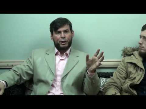 Ftohja mes Burrit dhe Gruas (lidhja) - Hoxhë Nesim Demiri