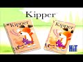 Kipper Amazing Discoveries DVD Trailer US