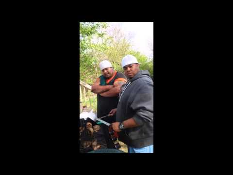 Facebook bullshit - Lino Brothers