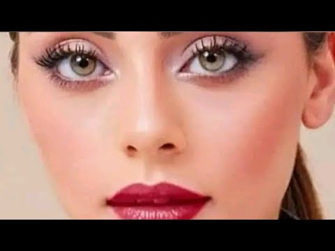 ZASTO JE SILA TURKOGLU POCELA SA TERAPIJOM?