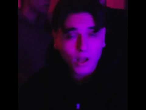 Lilmido x Beyazz - Flammen 🔥🖤 Aesthetik Edit|By Beyazz Edits