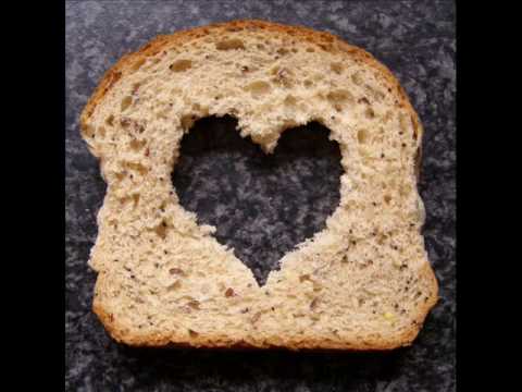 Guff'as - Pasakos (free mp3 download)