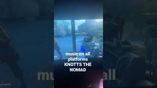 Back 7 blood #games #b4b #glitch #tiktok #playstation