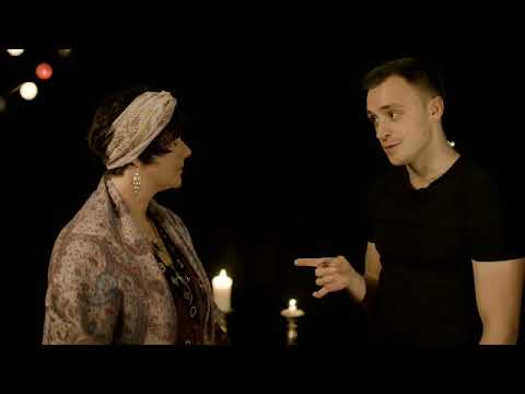 EF Elem   10C Fortune Teller Part 5