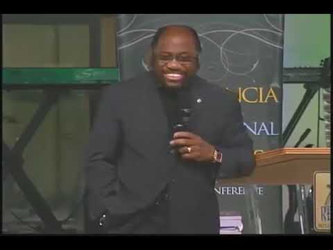 La Mentalidad de León