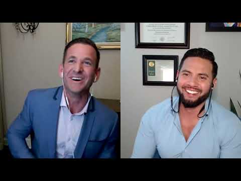 The X Effect: Top Sales Leader Dave Eagle's Must-Have Traits of a True Sales Leader