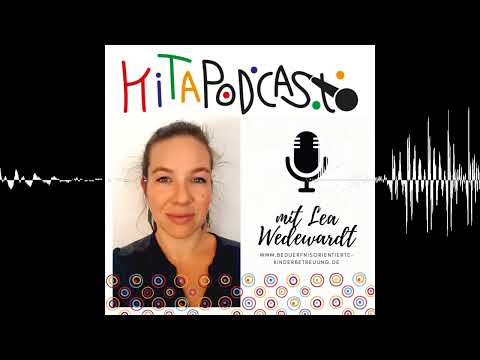 78 - Wörterzauber statt Sprachgewalt – Wie Adultismus Kinder prägt - Lea im Interview